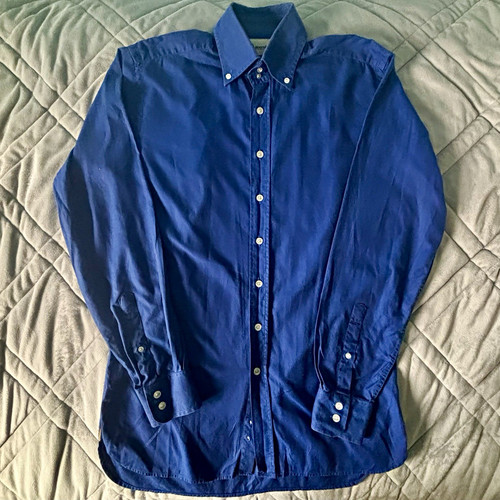 Aquascutum london men - of, men’s