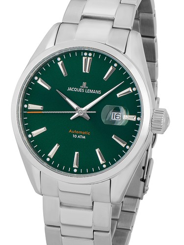 Jacques lemans 1846f derby - jacques,