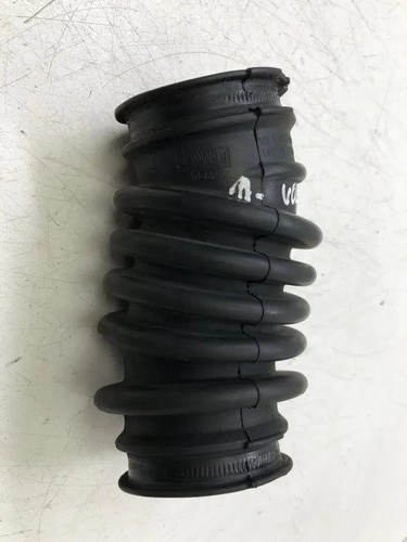 Volvo s60 air - ii, pipe