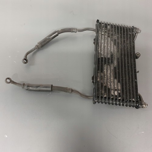 Suzuki gsx 1100f 021100 4591 - 021100,