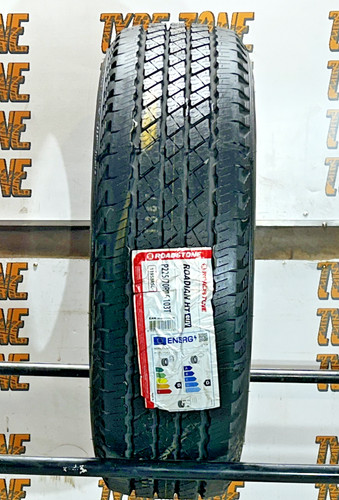 P225 103t roadstone - 103t,