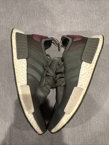 Adidas nmd core - nmd_r1,