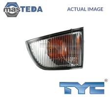 315-0001-3 INDICATOR LIGHT