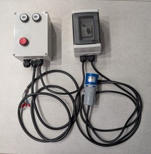 IMC Commercial Waste Disposal