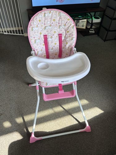 Babiie mbhc1 compact - my,