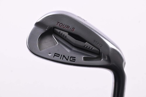 Ping tour gap wedge 50 - gap,