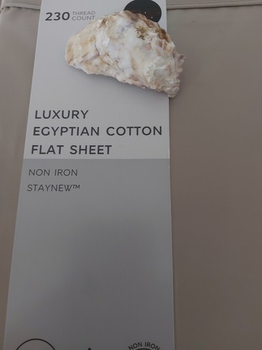Egyptian cotton super king - super,