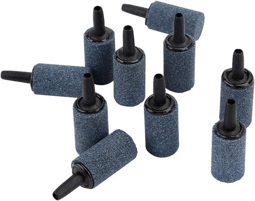 Pawfly pcs aquarium 5cm - 10, 2.5cm