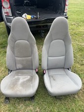 Mazda mx5 2003 - mazda,