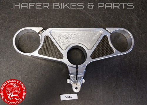 Ducati 748 916 - , sps