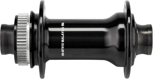 Shimano mt410 centre lock - shimano, centre-lock