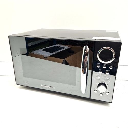 Morphy richards 23l 900w - richards,