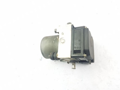 2006 fiat ducato abs pump - abs,