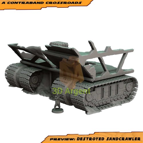 Star wars legion - star,