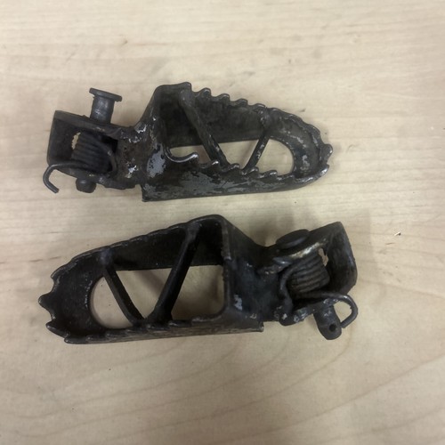 Oem kawasaki kx100 100 - 100, kx80