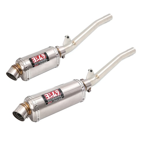Slip for suzuki gsf600 bandit - slip,