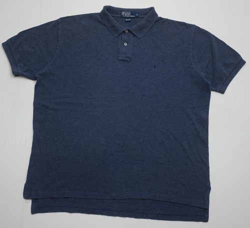 Ralph lauren polo shirt mens - ralph,