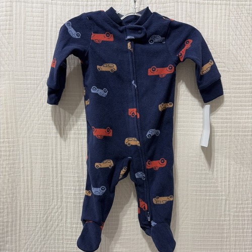 Carters child mine baby - carters,