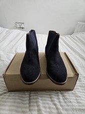 Samuel Windsor Men's Handmade