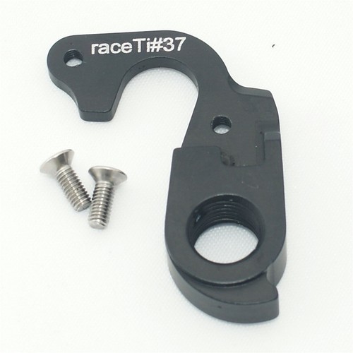 Trek mech derailleur - trek,