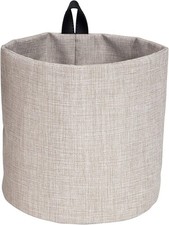 Bigso Box of Sweden Hanging