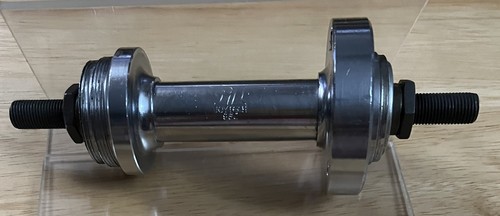 Vintage nos joytech 98j - vintage,