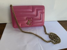 JIMMY CHOO Varenne Avenue