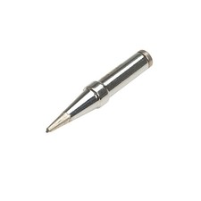 Weller PT-AA7 Solder Tip -