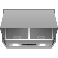 Neff n30 60cm integrated - 60cm,