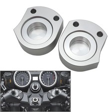 For Kawasaki Ninja