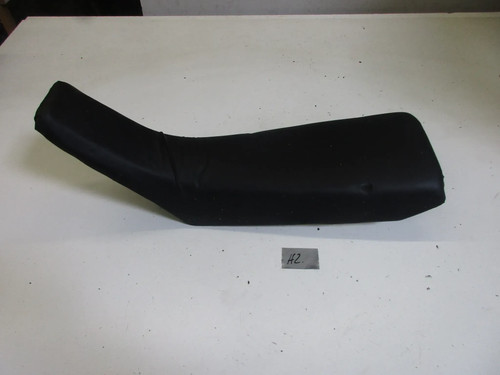 Seat yamaha 125 lc - seat,