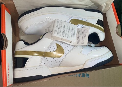 Size nike delta force - size, 9.5