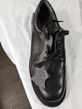 Mens Mephisto  shoes size UK