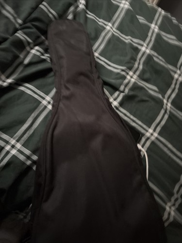 Yamaha gl1 guitalele - gl1,