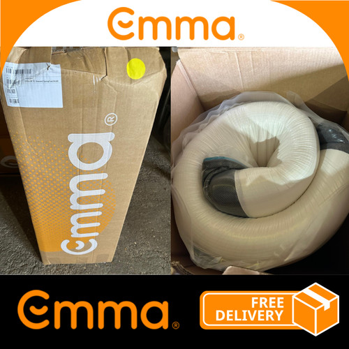 Emma diamond springfree - emma,