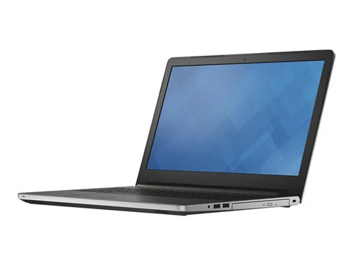 Dell latitude core 6th - dell, gen