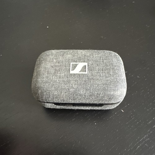 Sennheiser momentum case - sennheiser,
