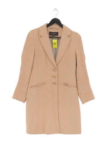 Paul costelloe women coat uk - paul,