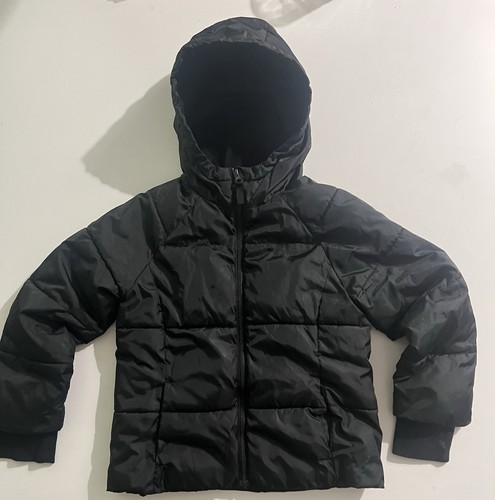 Swiss tech unisex kids - tech, black