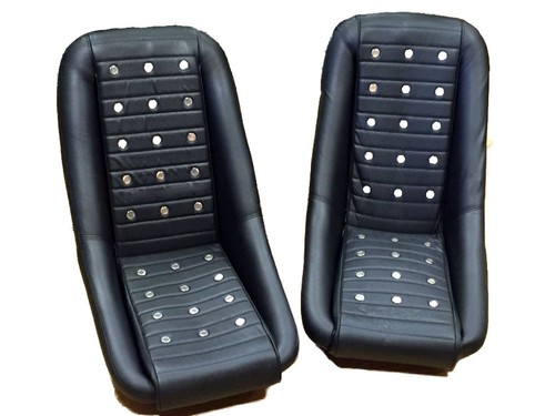 Pair bb2 pepperpot classic - pepperpot,