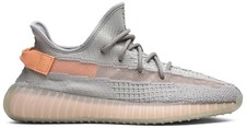 Adidas Yeezy Boost 350 V2 True