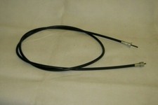 Land Rover Series 1, Series 2, Series 2A Speedometer Cable Allmakes RTC3484