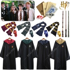 Harry potter gryffindor - potter,