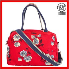 Cath Kidston Shoulder Bag
