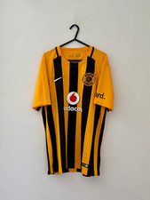 Original Authentic Kaizer