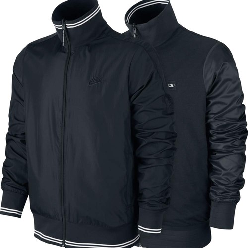 Nike n98 track reversible - cr,