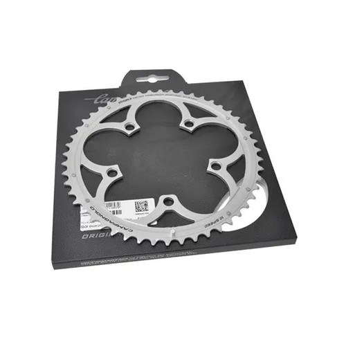 Campagnolo vl450 arm - campagnolo, 5-arm