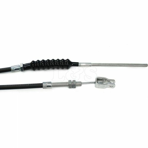 Handbrake cable for - handbrake, benford