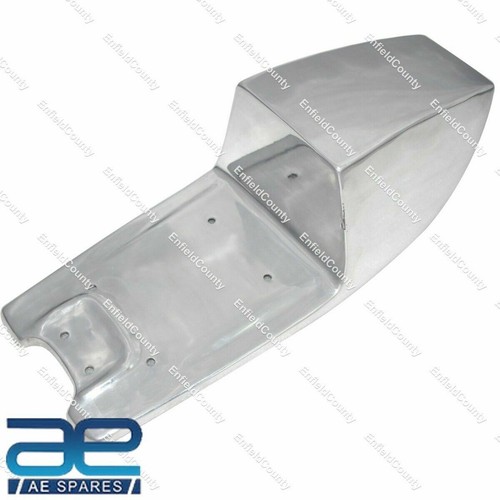 For yamaha rd250 rd350 - tz,