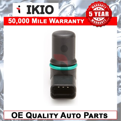 Ikio for renault clio - clio, mk